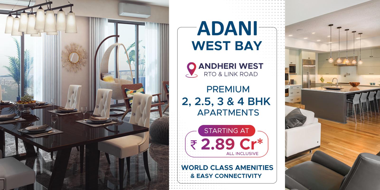 adani west bay-adani west bay new.jpg